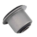 Febest Auto Parts Rear Bushing Front Leaf Spring – Toyota | TAB-582