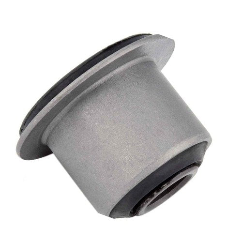 Febest Auto Parts Rear Bushing Front Leaf Spring – Toyota | TAB-582