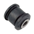 Febest Rear Transverse Rod Bushing for Toyota Corolla & Sprinter | TAB-583