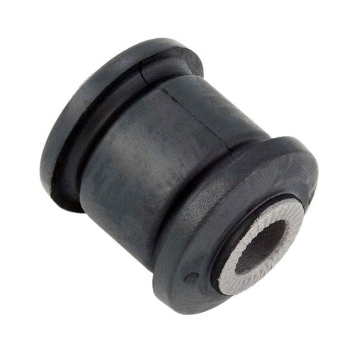 Febest Rear Transverse Rod Bushing for Toyota Corolla & Sprinter | TAB-583