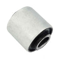 Febest Auto Parts Bushing Rear Upper Control Arm – Lexus AWL10, GWL10 | TAB-585