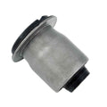 Febest Auto Parts Rear Arm Bushing Under Shock – Lexus AWL10, GWL10 | TAB-589