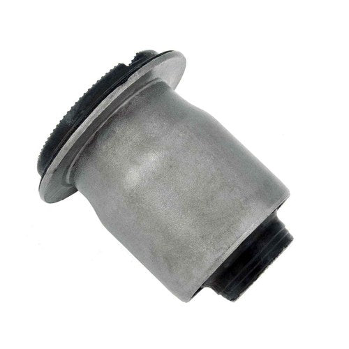 Febest Auto Parts Rear Arm Bushing Under Shock – Lexus AWL10, GWL10 | TAB-589