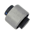 Febest Auto Parts Front Shock Absorber Bushing – Toyota | TAB-593