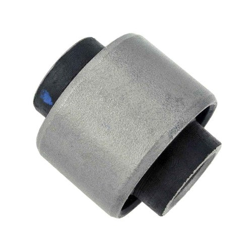 Febest Auto Parts Front Shock Absorber Bushing – Toyota | TAB-593