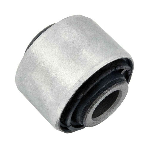 Febest Auto Parts Rear Transverse Rod Bushing – Lexus AWL10, GWL10 | TAB-594