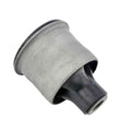 Febest Auto Parts Rear Crossmember Bushing | TAB-595