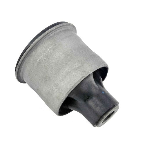Febest Auto Parts Rear Crossmember Bushing | TAB-595