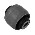 Febest Auto Parts Rear Transverse Rod Bushing | TAB-596
