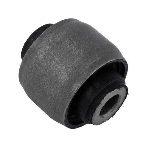 Febest Auto Parts Rear Transverse Rod Bushing | TAB-596