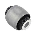 Febest Auto Parts Rear Transverse Rod Bushing – Lexus GSZ10 | TAB-597
