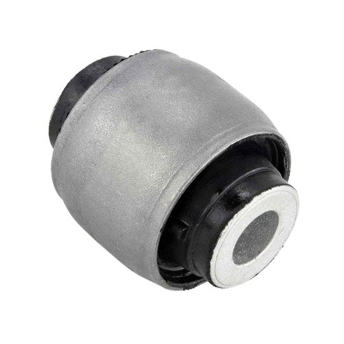 Febest Auto Parts Rear Transverse Rod Bushing – Lexus GSZ10 | TAB-597