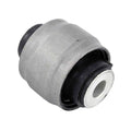 Febest Auto Parts Rear Knuckle Lower Bushing – Lexus 350, AXZA10 | TAB-598