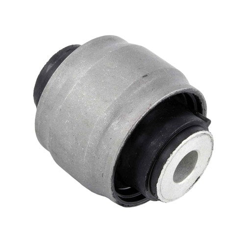 Febest Auto Parts Rear Knuckle Lower Bushing – Lexus 350, AXZA10 | TAB-598