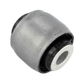 Febest Auto Parts Rear Knuckle Upper Bushing | TAB-599