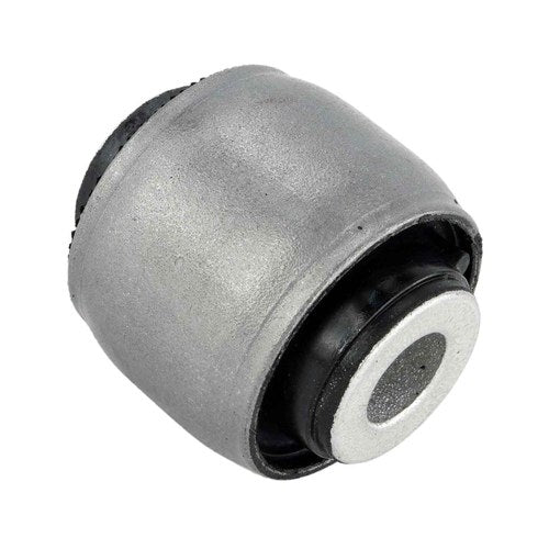 Febest Auto Parts Rear Knuckle Upper Bushing | TAB-599
