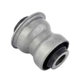 Febest Auto Parts Rear Bushing Lower Control Arm – Lexus 350, AXZA10 | TAB-600