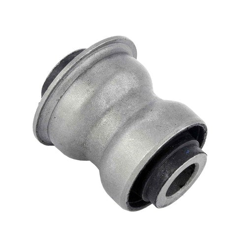 Febest Auto Parts Rear Bushing Lower Control Arm – Lexus 350, AXZA10 | TAB-600