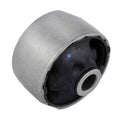 Febest Auto Parts Rear Bushing Front Control Arm – Lexus 350, AXZA10 | TAB-601