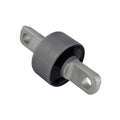 Febest Auto Parts Rear Trailing Rod Bushing – Lexus MAZA20, TAZA25 | TAB-604