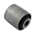 Febest Auto Parts Rear Transverse Rod Bushing – Toyota | TAB-606