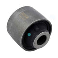 Febest Auto Parts Rear Knuckle Bushing – Toyota | TAB-607