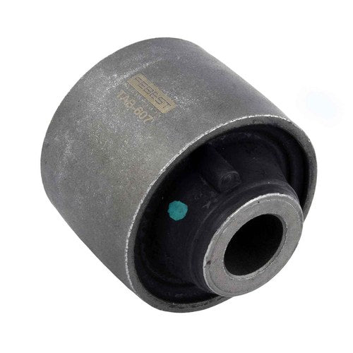 Febest Auto Parts Rear Knuckle Bushing – Toyota | TAB-607