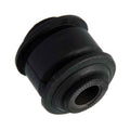 Febest Auto Parts Rear Rod Bushing – Lexus / Toyota | TAB-710