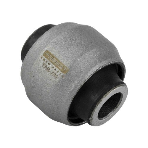 Febest Auto Parts Rear Transverse Rod Bushing – Lexus / Toyota | TAB-731