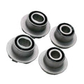 Febest Auto Parts Steering Rack Bushing Kit – Toyota | TAB-ACA20-KIT