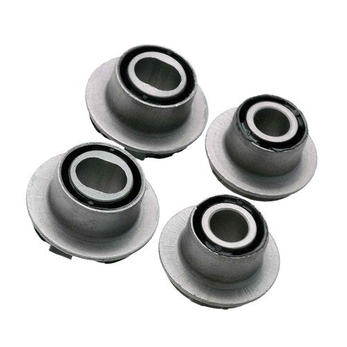 Febest Auto Parts Steering Rack Bushing Kit – Toyota | TAB-ACA20-KIT