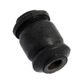 Febest Auto Parts Front Bushing Front Control Arm | TAB-ACA30S