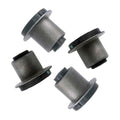 Febest Auto Parts Steering Rack Bushing Kit – Toyota | TAB-ACM20-KIT