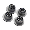 Febest Auto Parts Steering Rack Bushing Kit – Toyota | TAB-ACM26-KIT