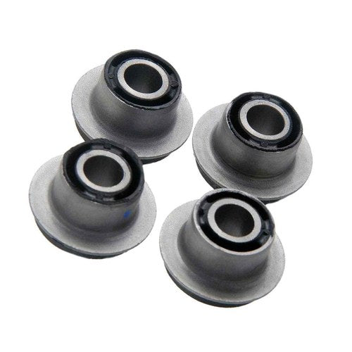 Febest Auto Parts Steering Rack Bushing Kit – Toyota | TAB-ACM26-KIT