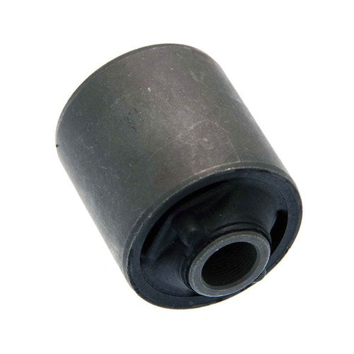 Febest Auto Parts Rear Trailing Rod Bushing – Lexus | TAB-ACU15R