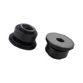 Febest Auto Parts Steering Rack Bushing Kit – Toyota | TAB-ASV70SG-KIT
