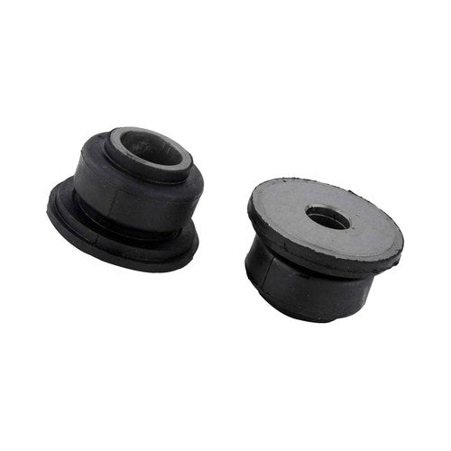 Febest Auto Parts Steering Rack Bushing Kit – Toyota | TAB-ASV70SG-KIT