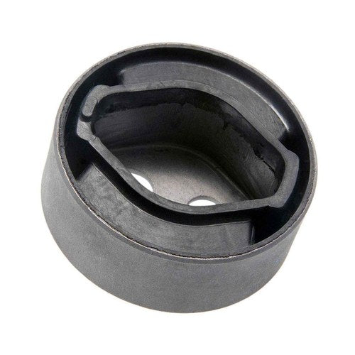 Febest Auto Parts Rear Differential Mount Lower – Toyota | TAB-AZT255DM