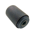 Febest Auto Parts Rear Leaf Spring Bushing – Toyota ET196 | TAB-CT196