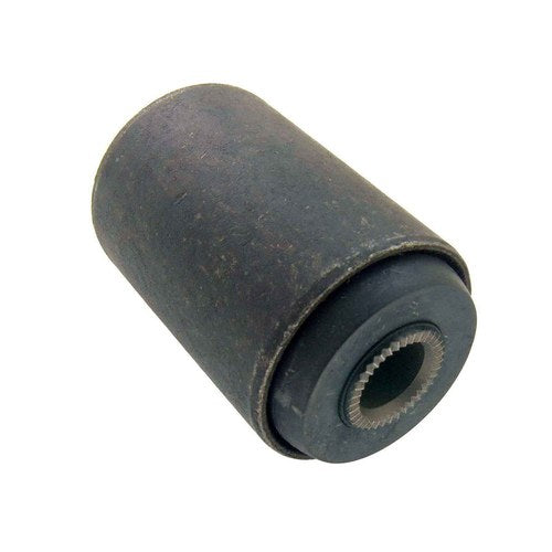 Febest Auto Parts Rear Leaf Spring Bushing – Toyota ET196 | TAB-CT196