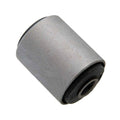 Febest Auto Parts Rear Leaf Spring Bushing – Toyota ET196 | TAB-CT199