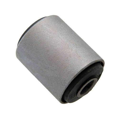 Febest Auto Parts Rear Leaf Spring Bushing – Toyota ET196 | TAB-CT199