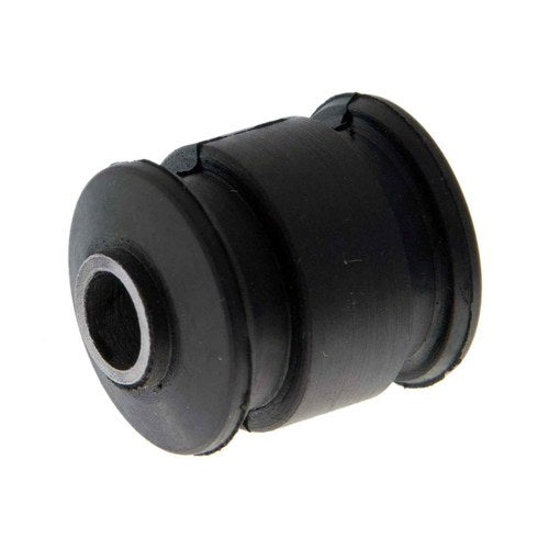 Febest Auto Parts Front Arm Bushing – Daihatsu | TAB-DUA