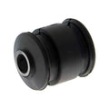 Febest Auto Parts Front Arm Bushing – Daihatsu | TAB-DUA