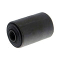 Febest Auto Parts Rear Leaf Spring Bushing – Toyota ET196 | TAB-ET196S