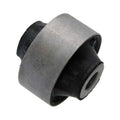 Febest Auto Parts Rear Bushing Front Control Arm | TAB-F602B
