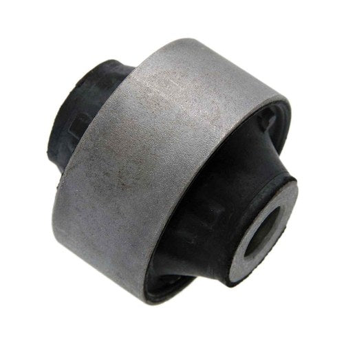 Febest Auto Parts Rear Bushing Front Control Arm | TAB-F602B