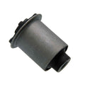 Febest Auto Parts Front Bushing Front Control Arm | TAB-F602S