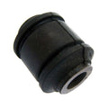 Febest Auto Parts Rear Transverse Rod Bushing – Daihatsu | TAB-FCRLR